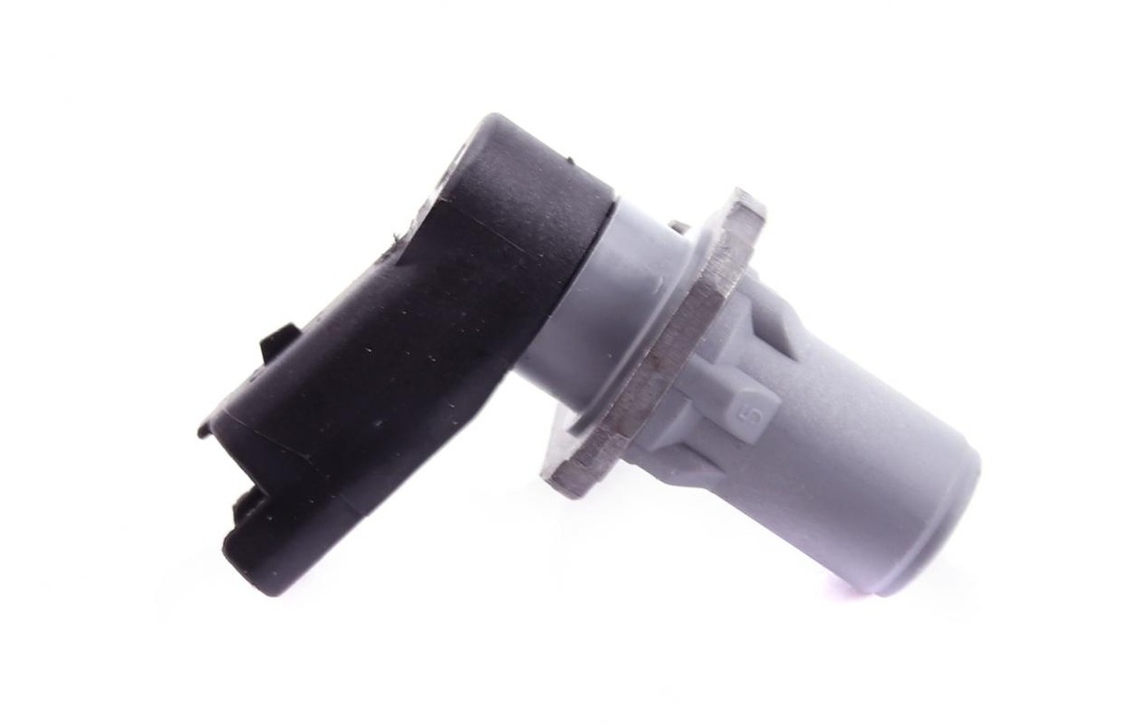 31243 FEBI BILSTEIN